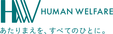 HumanWelfare