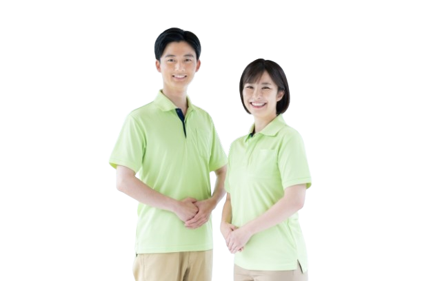 Staff Image