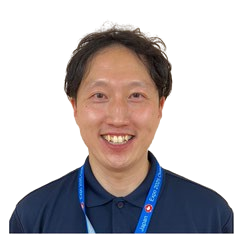 profile image of あやき