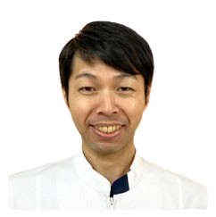 profile image of えびす