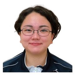 profile image of ふるかわ