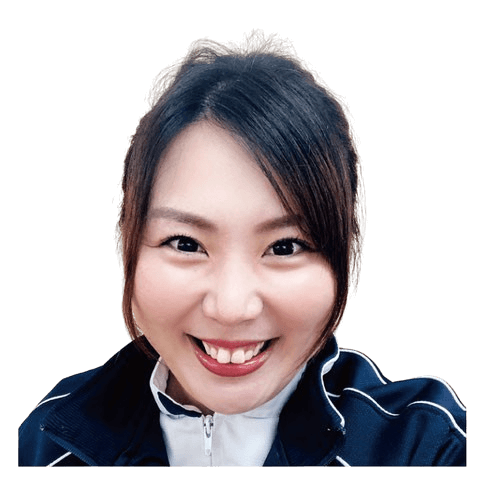 profile image of いのうえ