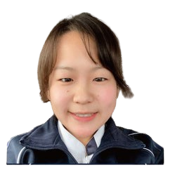 profile image of くまもと