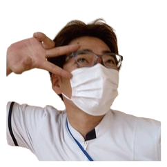 profile image of ながもと