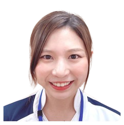 profile image of ながの