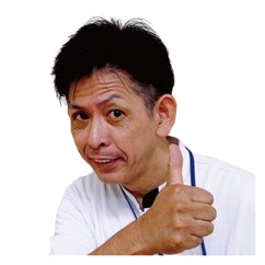 profile image of なかがわ