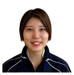profile image of にしだ