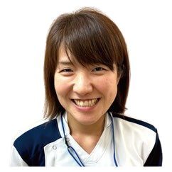 profile image of にしかわ