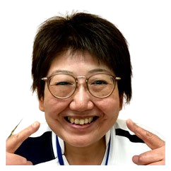 profile image of さとう