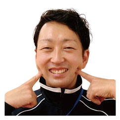 profile image of たばた