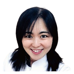 profile image of たかはし