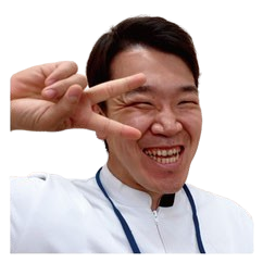 profile image of たけだ